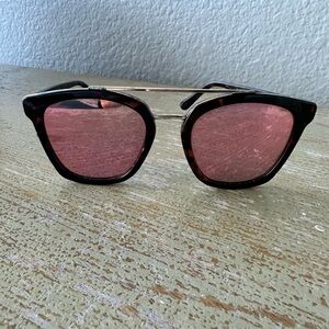 Quay Australia Sweet Dreams 125